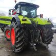 Claas AXION 930 CMATIC - 13