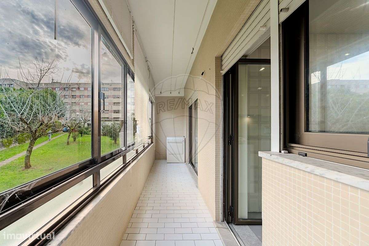 Apartamento T3 para venda - Grande imagem: 5/27