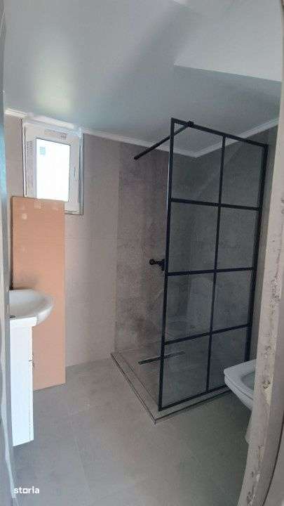 Vile premium padurea rosu Chiajna-9