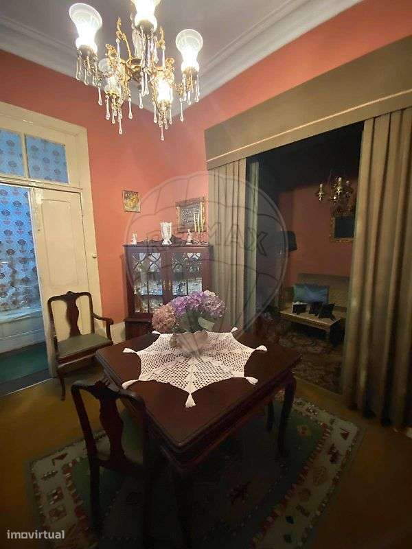 Moradia T3 para venda - Grande imagem: 5/13