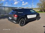 Citroën C4 Cactus 1.2 PureTech MoreLife S&S ETG - 3