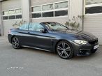 BMW Seria 4 - 15