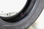 185/65R15 Fulda MultiControl C1889 - 3