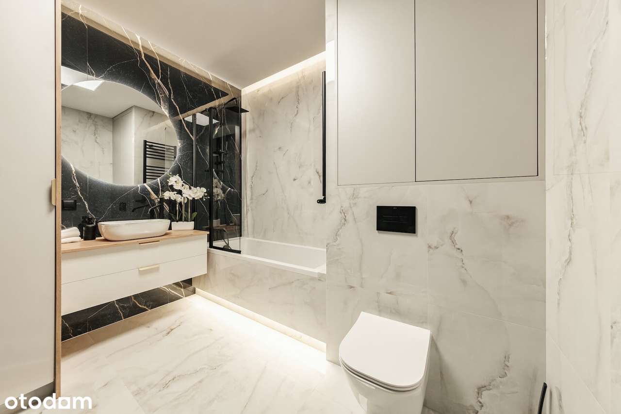 Nowe, 3 pokoje, 2 miejsca, 2 komórki bez PCC-2