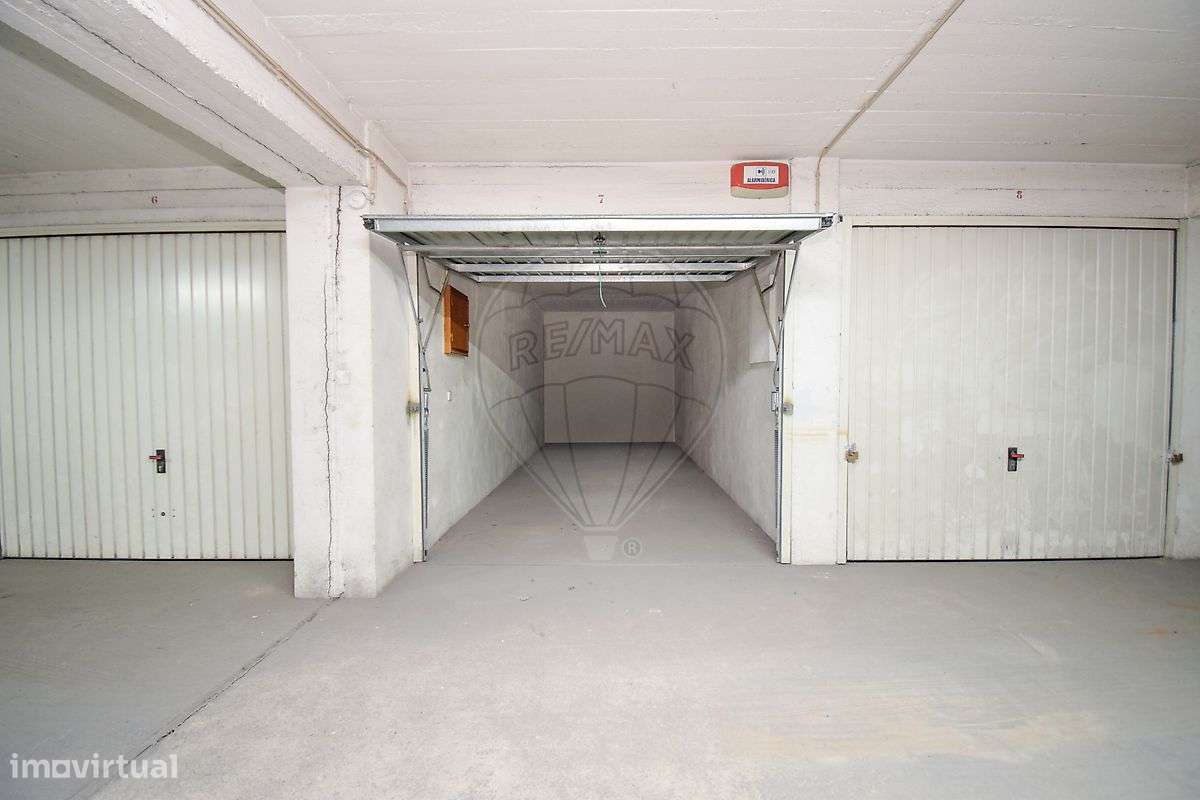 Apartamento T3 para venda-28