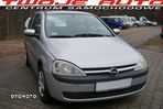 Opel Corsa 1.2 16V Comfort - 2