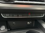 Audi A5 Sportback 40 TDI S line S tronic - 45