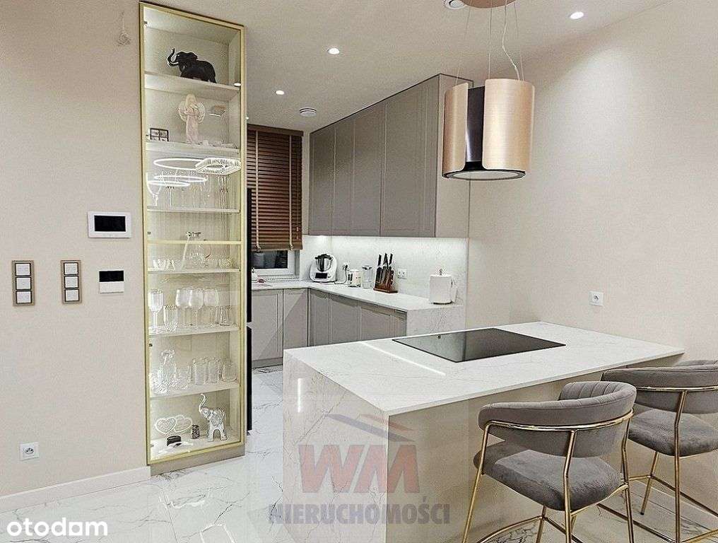 Nowy segment gotowy do wprowadzenia-6