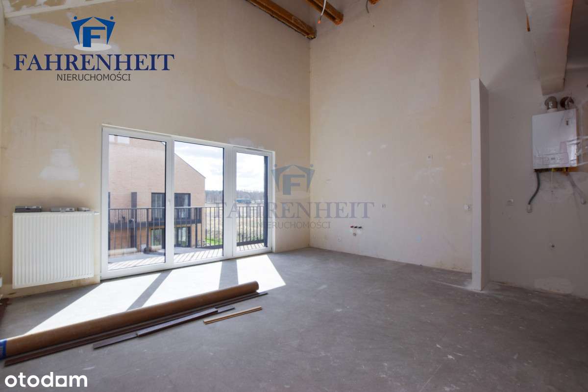 Dom lub 2 lub 3 mieszkania.-17