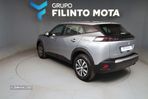 Peugeot 2008 1.2 PureTech Active - 4