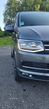 Volkswagen Multivan 2.0 BiTDI L1 Comfortline DSG - 10