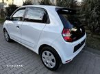 Renault Twingo SCe 70 Experience - 13