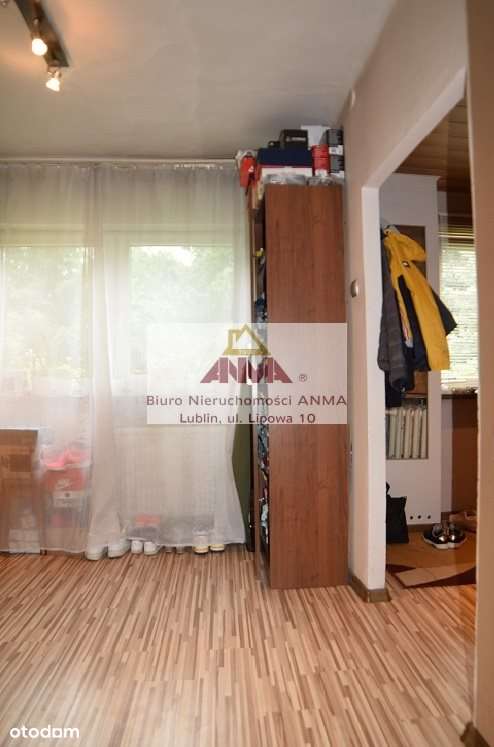 Kompaktowy dom w Śródmieściu - Pełny obrazek: 5/13