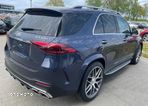 Mercedes-Benz GLE AMG 63 S 4-Matic - 3