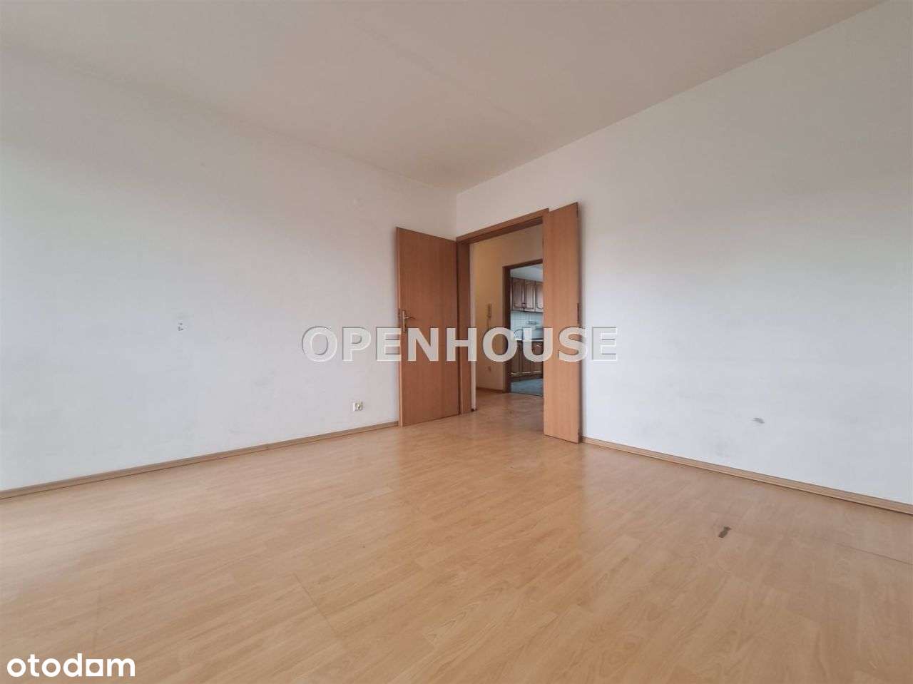 2/3 pok Dwustronne ciche, Grzymalitów/Odkryta - Pełny obrazek: 4/15