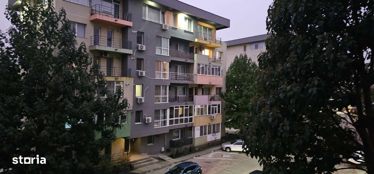 Tomis plus , bloc cu lift si boxa-12