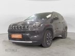 Jeep Compass 1.3 TG 4Xe Limited - 2