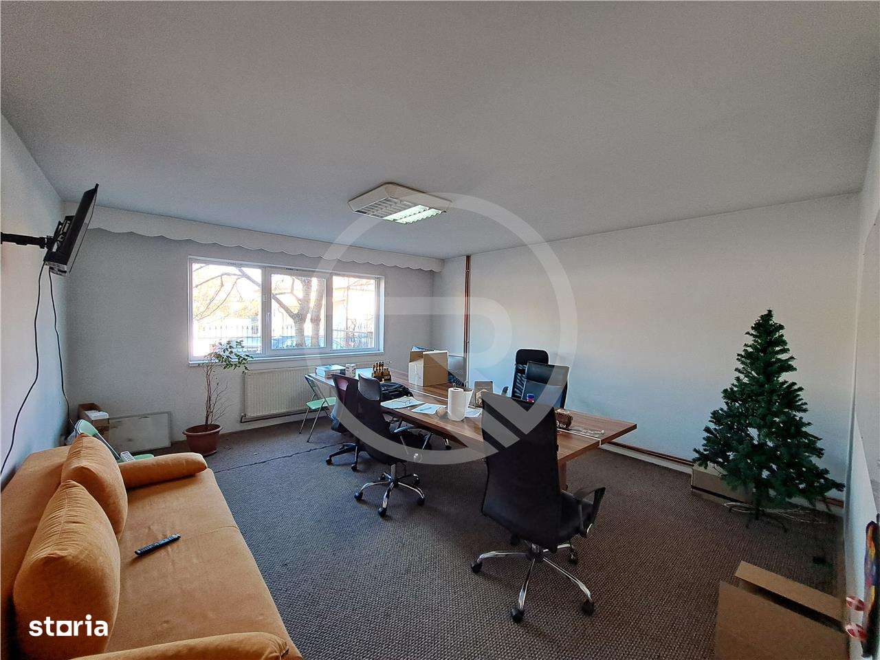 Casa alipita, P+E+M, 240 mp utili, situata in cartierul Gheorgheni! - Imagine principală: 4/8