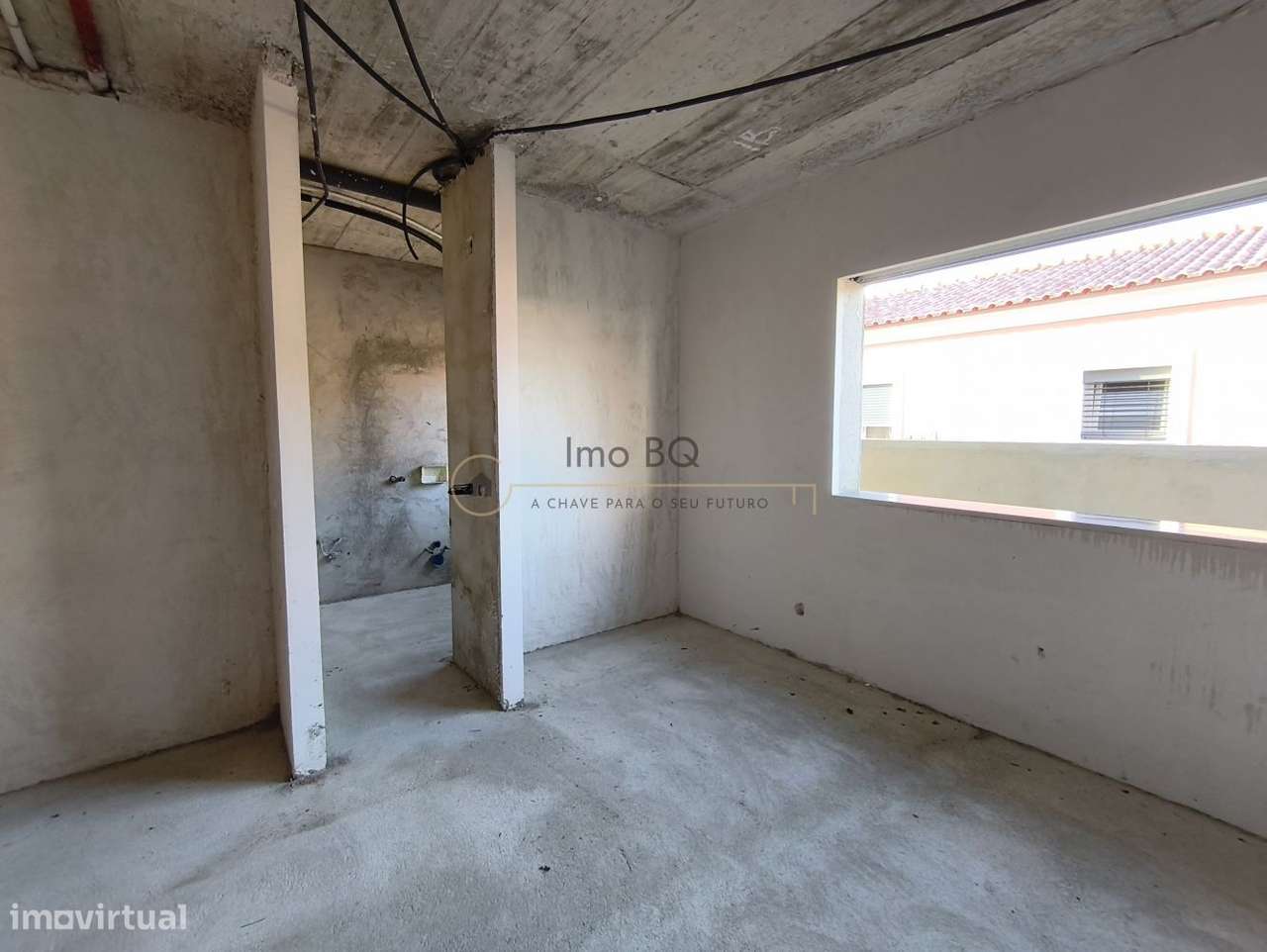 Moradia de luxo em Vila Fresca, Azeitão-11