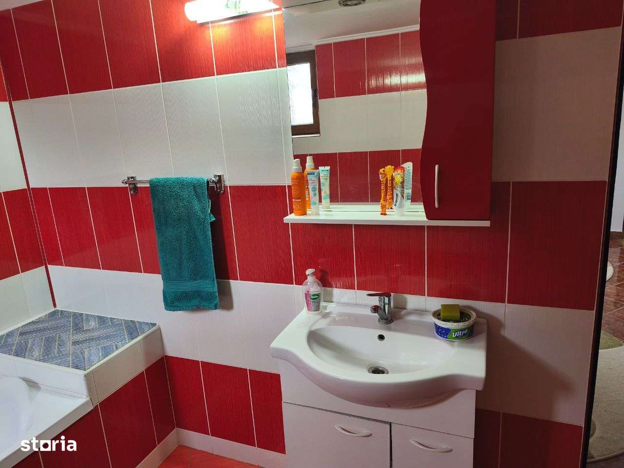 Casă de vânzare/ Vlădești Priporu - Imagine principală: 4/16