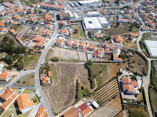 Terreno  para venda - Grande imagem: 2/16