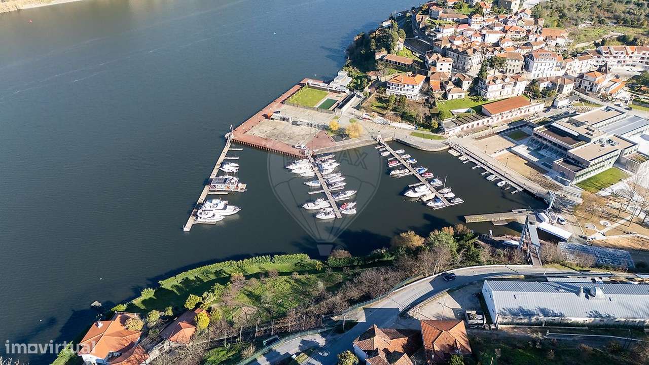 Terreno  para venda - Grande imagem: 3/11