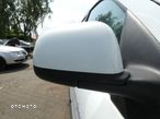 Lusterko Prawe Dv369 Dacia Lodgy 2018 7 Pin - 1
