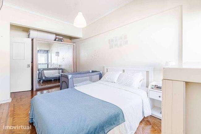 T2 Metro Odivelas - Grande imagem: 4/10