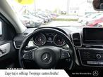 Mercedes-Benz GLE Coupe 400 4-Matic - 15