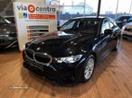 BMW 330 e Corporate Edition Auto - 1