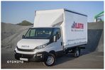 Iveco 35s16 - 1