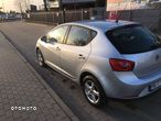 Seat Ibiza 1.4 16V Style - 3