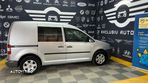 Volkswagen Caddy 2.0 SDI (5-Si.) - 6