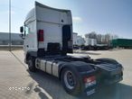 DAF XF 480 SSC - 9