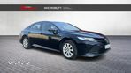 Toyota Camry 2.5 Hybrid Comfort CVT - 7