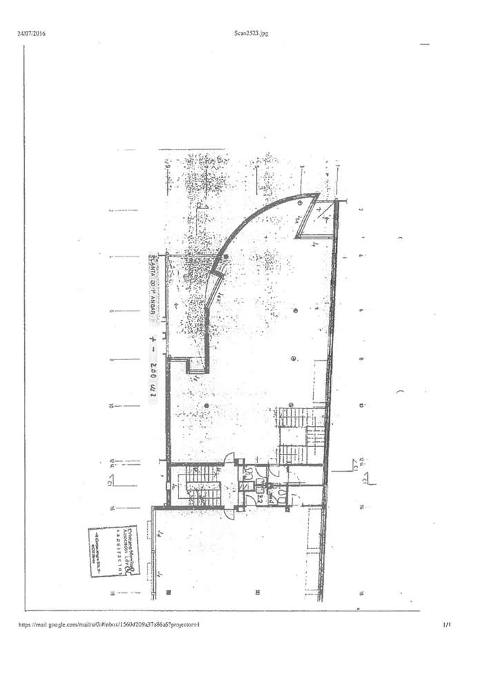 Loja Comercial com Potencial Único – Ferreira Lapa / Bom Sucesso, Port-26