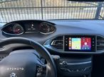 Peugeot 308 SW PureTech 110 Stop & Start Allure - 9