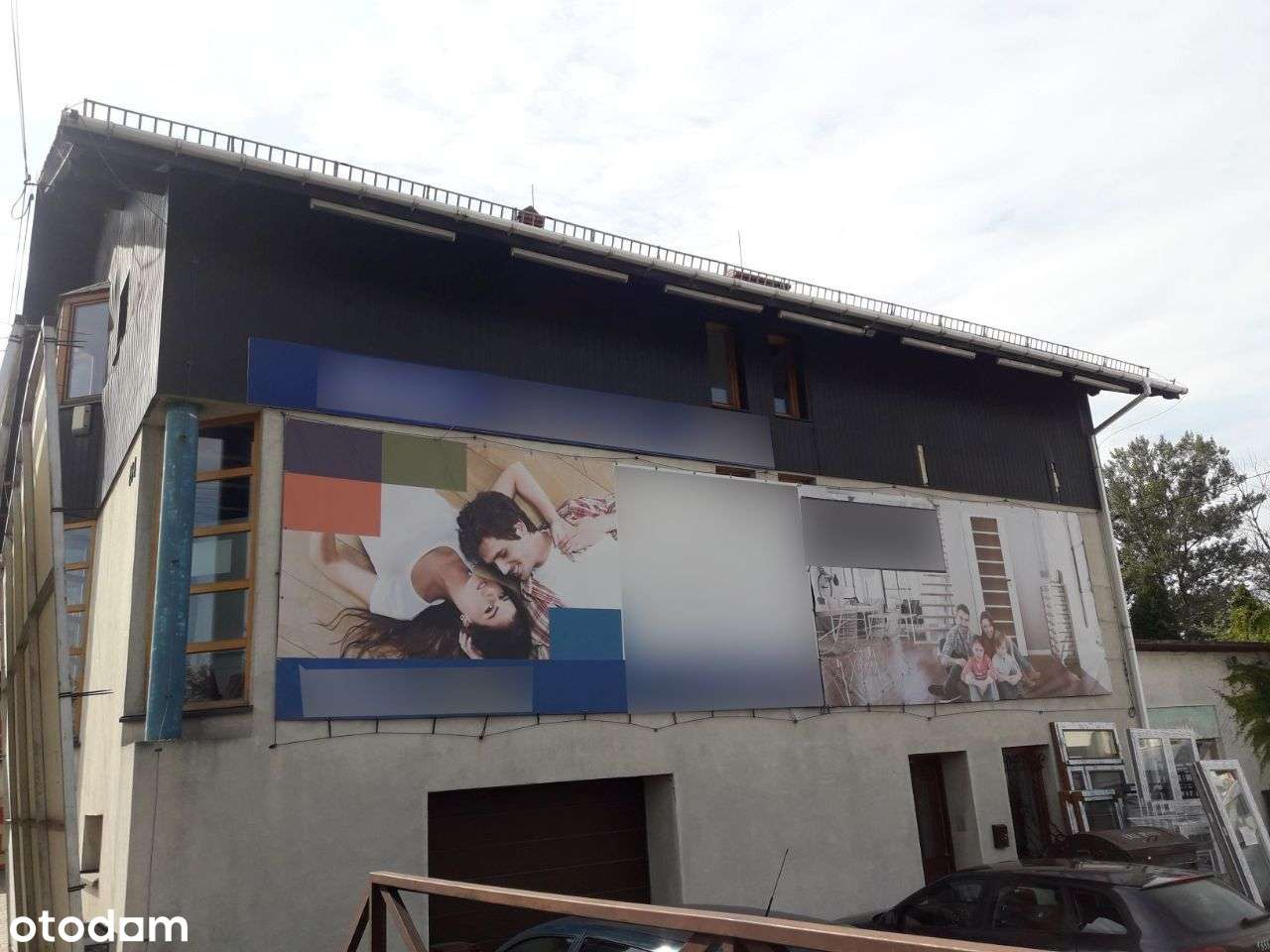 Lokale mieszkalne do wynajęcia - Czechowice - Pełny obrazek: 2/20