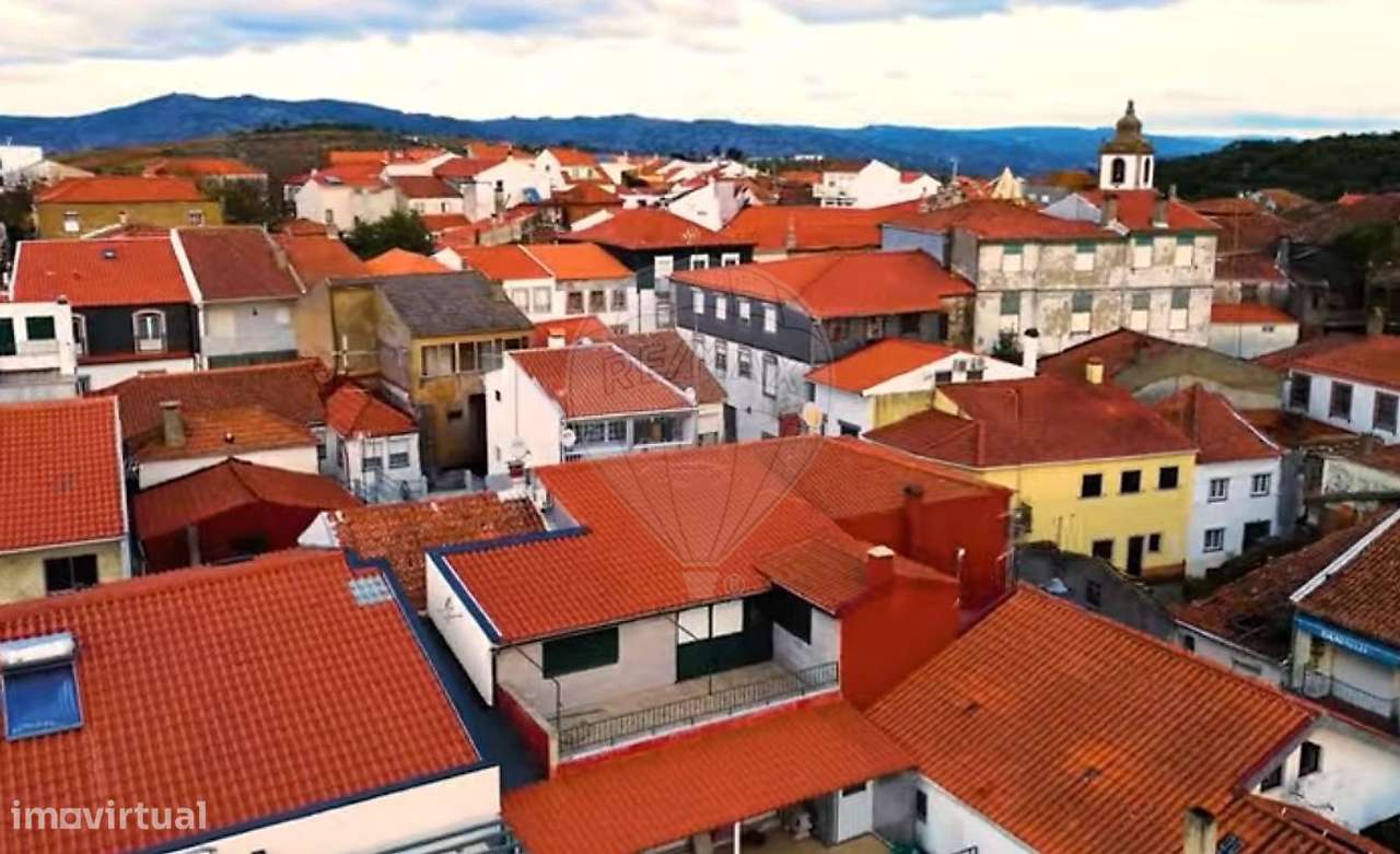 Apartamento T3 para venda - Grande imagem: 3/5