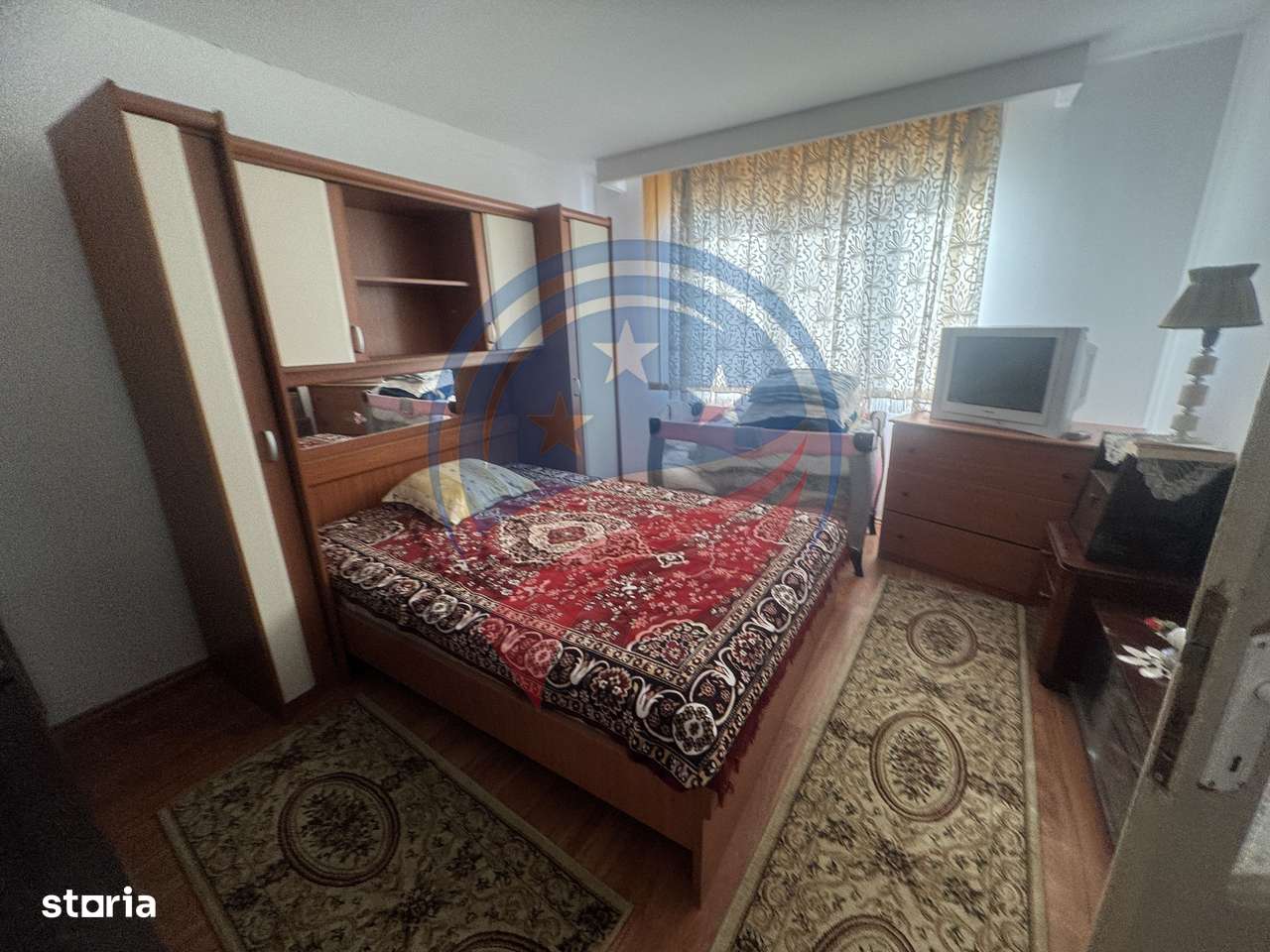 Proprietate deosebita in Filiasi - Imagine principală: 3/20