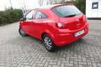 Opel Corsa 1.2 16V 111 - 9