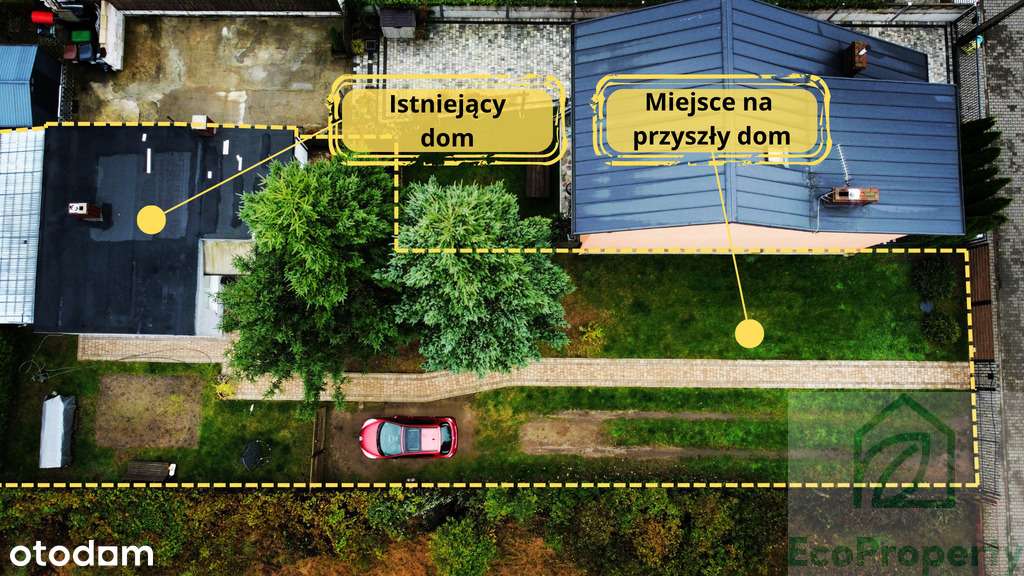Zamieszkaj przy Żurawińcu | miejsce na drugi dom - Pełny obrazek: 5/16