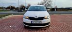 Skoda RAPID 1.0 TSI Active - 6