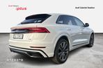 Audi Q8 50 TDI mHEV Quattro Tiptronic - 5