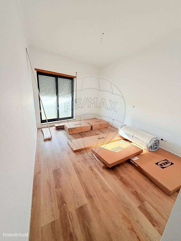 Apartamento T2 para venda-4