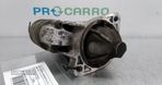 Motor De Arranque Mitsubishi Lancer Vii (Cs_A, Ct_A) - 1