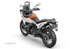 KTM Adventure - 2