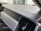 Volvo V90 D3 Geartronic Inscription - 37