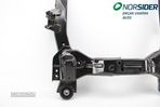 Charriot frente Opel Astra J 5P|09-12 - 3