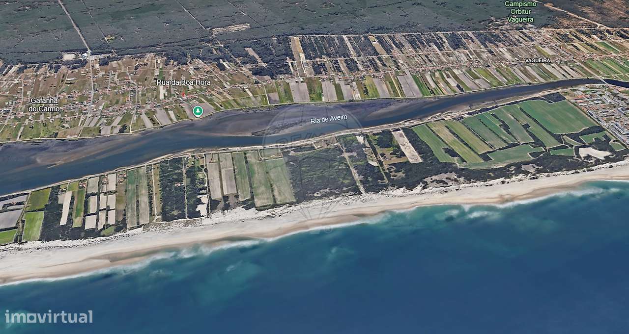 Terreno  para venda - Grande imagem: 5/5